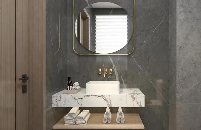 廈門(mén)家裝意式風(fēng)格裝修_廈門(mén)意家意大利餐廳_廈門(mén)意式家裝