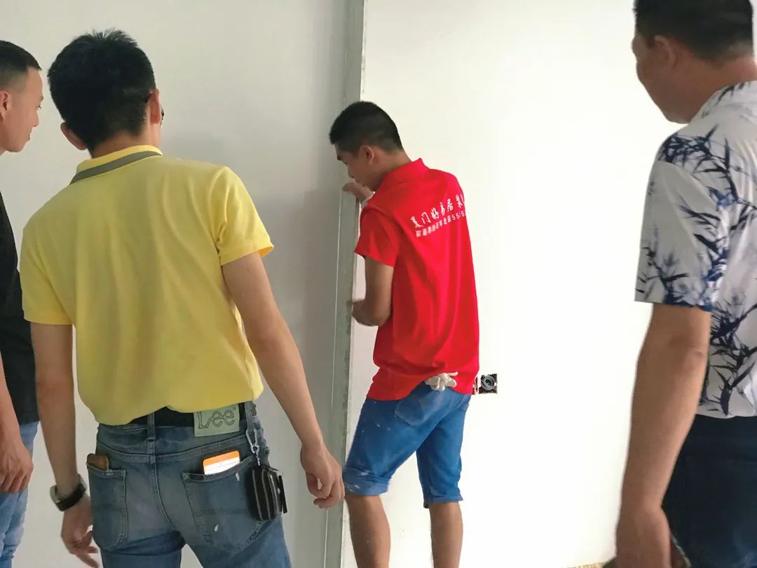 廈門家裝平臺有幾家_廈門家裝_家裝公司前十強廈門