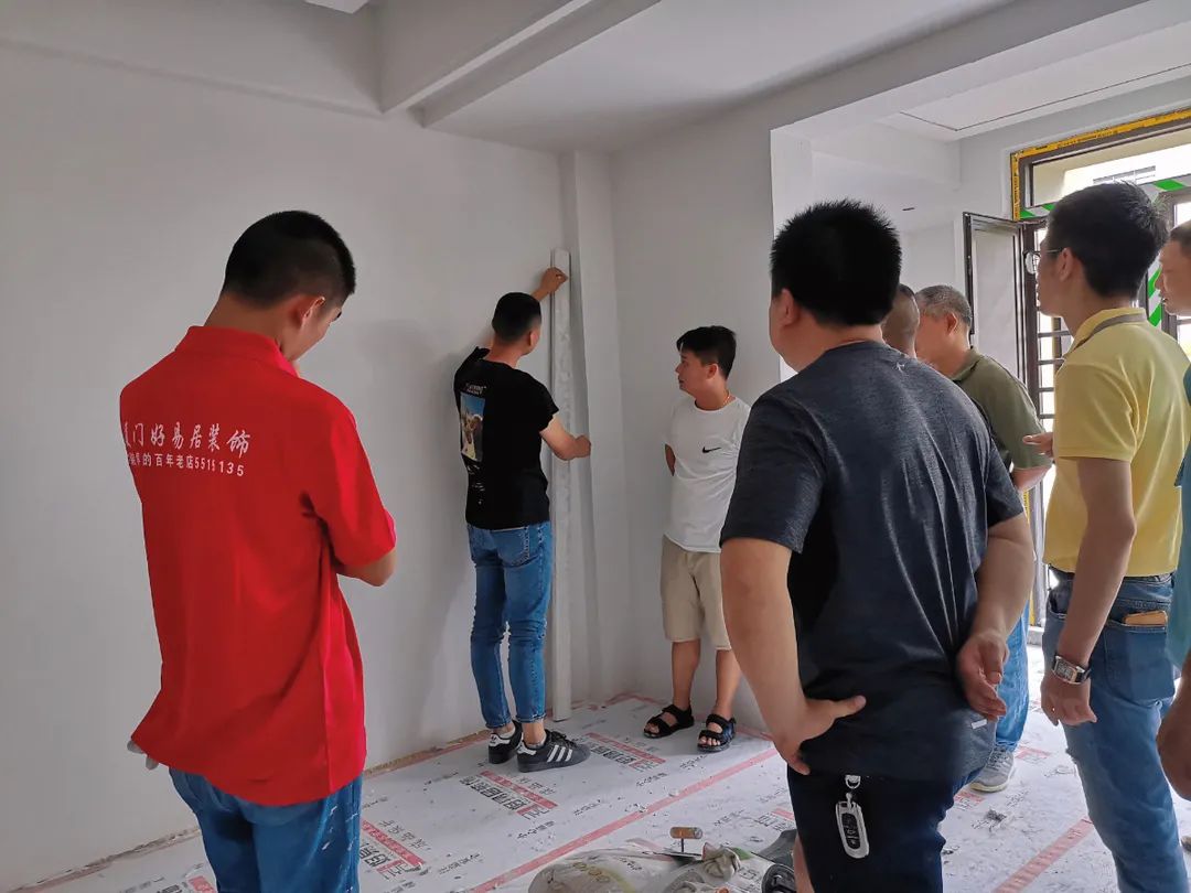 廈門家裝平臺有幾家_家裝公司前十強廈門_廈門家裝