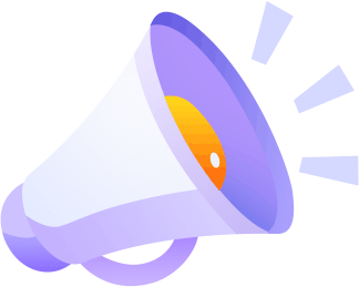 廈門家裝_廈門家裝平臺有幾家_家裝公司前十強廈門