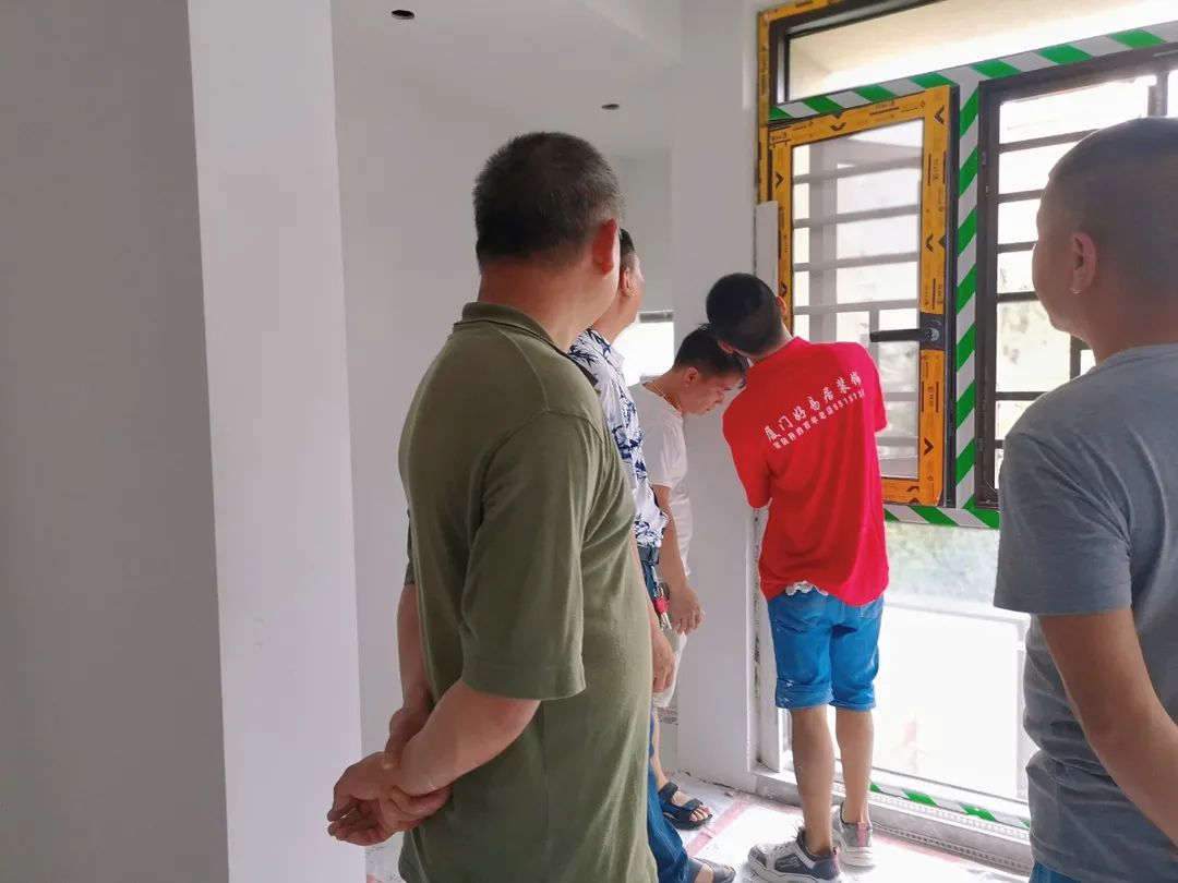 廈門家裝平臺有幾家_廈門家裝_家裝公司前十強廈門