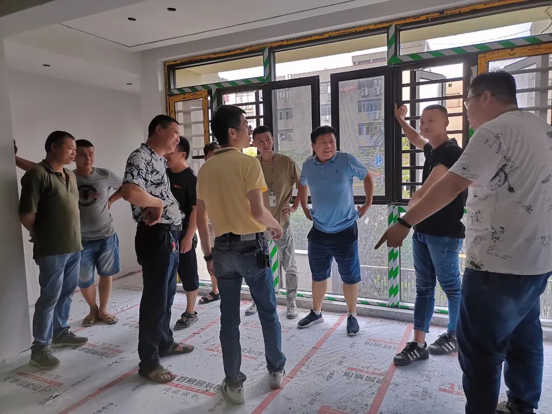 家裝公司前十強廈門_廈門家裝平臺有幾家_廈門家裝