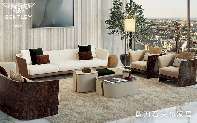 廈門意式家裝_廈門意家意大利餐廳_廈門家裝意式風格裝修