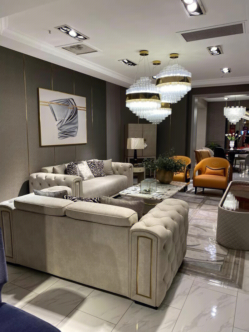 廈門家裝意式風格裝修_廈門意家意大利餐廳_廈門意式家裝