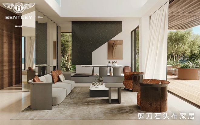 廈門家裝意式風格裝修_廈門意家意大利餐廳_廈門意式家裝