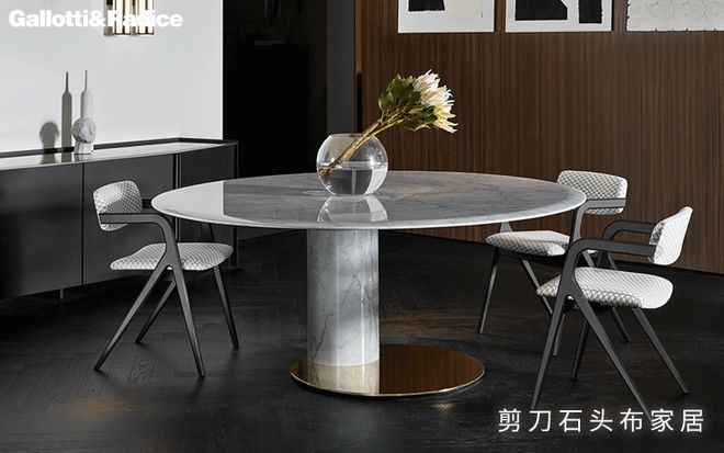 廈門家裝意式風格裝修_廈門意家意大利餐廳_廈門意式家裝