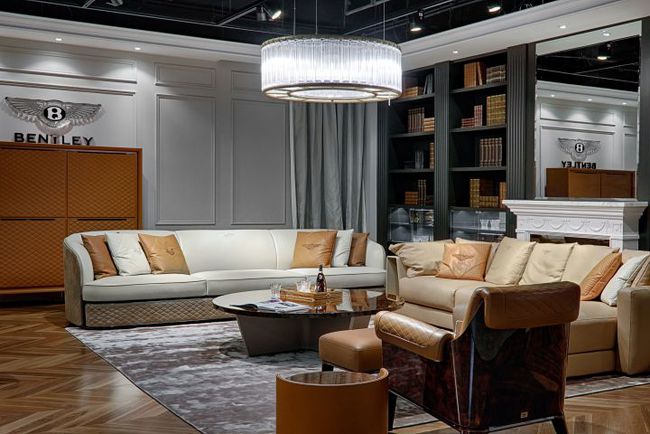 廈門家裝意式風格裝修_廈門意家意大利餐廳_廈門意式家裝