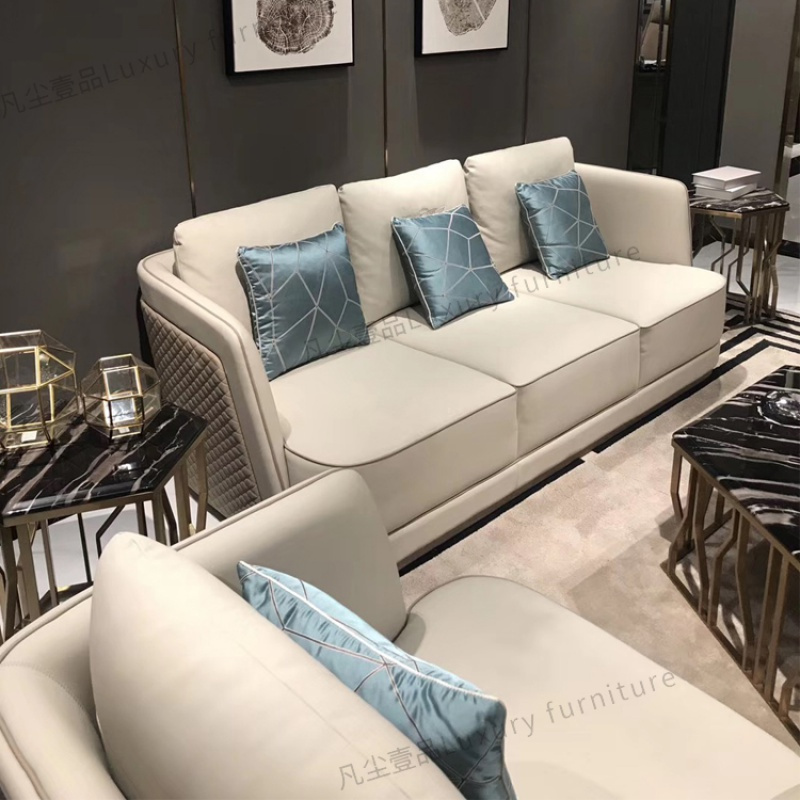 廈門意家意大利餐廳_廈門家裝意式風格裝修_廈門意式家裝