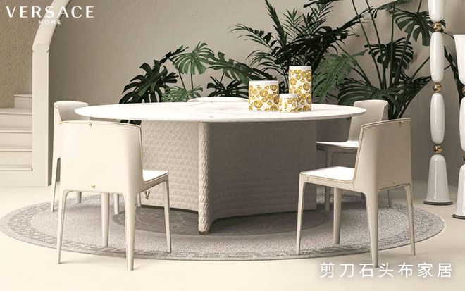 廈門意家意大利餐廳_廈門家裝意式風格裝修_廈門意式家裝