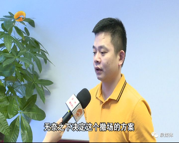 廈門裝修公司排名前十_裝修廈門_廈門裝修公司哪家口碑最好