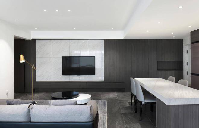 廈門家裝費用設(shè)計公司_廈門家裝設(shè)計費用_廈門家裝費用設(shè)計公司排名