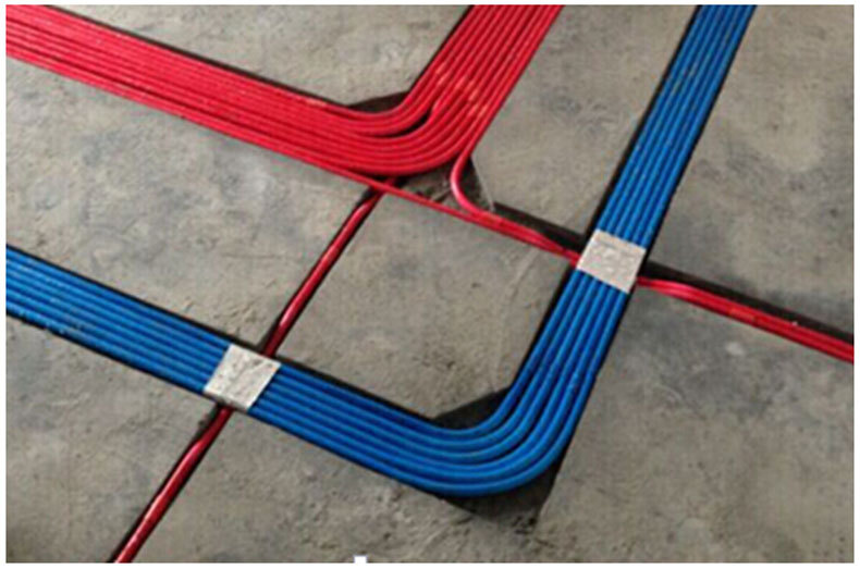 廈門家裝設(shè)計費用_廈門家裝費用設(shè)計公司_廈門家裝費用設(shè)計公司排名