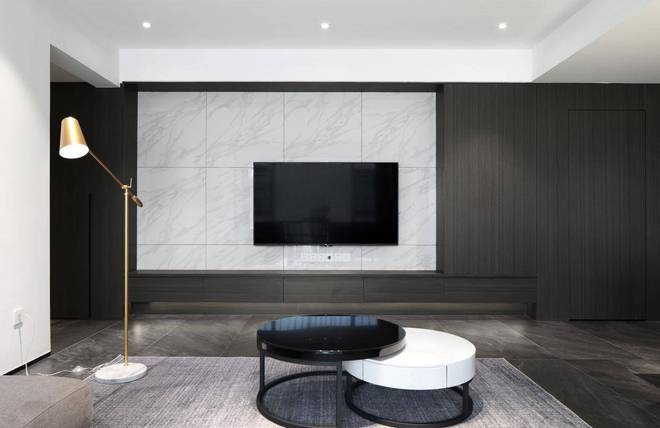 廈門家裝費用設(shè)計公司排名_廈門家裝費用設(shè)計公司_廈門家裝設(shè)計費用