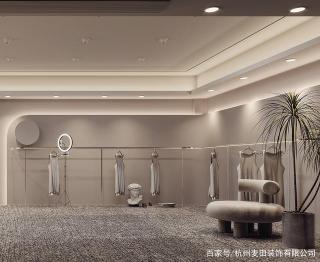 小型直播間裝修方案設(shè)計(jì)（直播間裝修技巧和打造一個(gè)觀感又好又吸引粉絲的直播間分享）