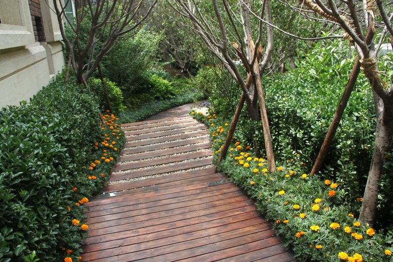 廈門(mén)別墅裝修公司_廈門(mén)豪宅裝修_廈門(mén)豪宅裝飾公司