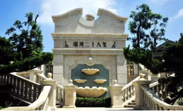 廈門(mén)豪宅裝修_廈門(mén)別墅裝修公司_廈門(mén)豪宅裝飾公司