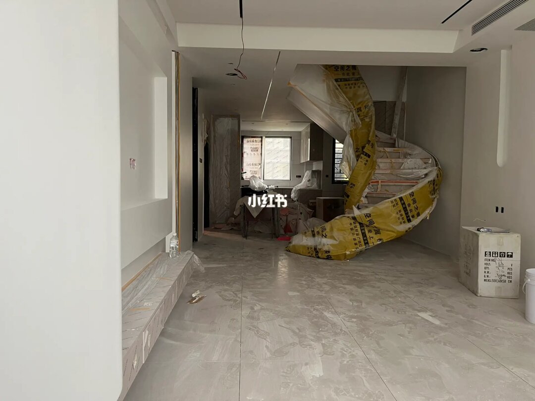 廈門(mén)裝修裝飾公司_廈門(mén)的裝修公司_廈門(mén)本地裝修公司