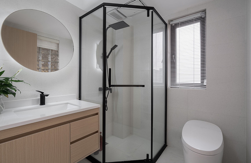 廈門(mén)本地裝修公司_廈門(mén)的裝修公司_廈門(mén)裝修裝飾公司