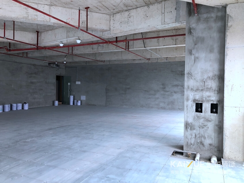 廈門裝修設(shè)計費用_廈門家裝費用設(shè)計公司排名_廈門家裝設(shè)計費用