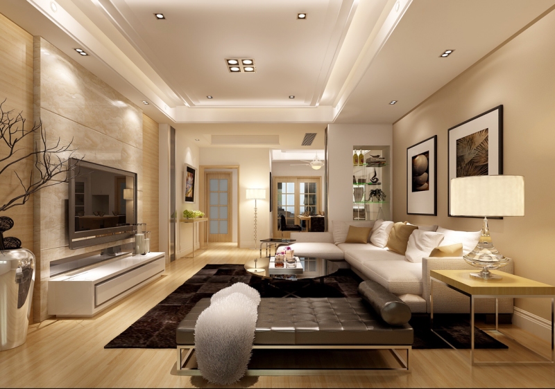 廈門裝修公司如何選擇，有哪些垃圾裝修公司，來幫大家避坑！