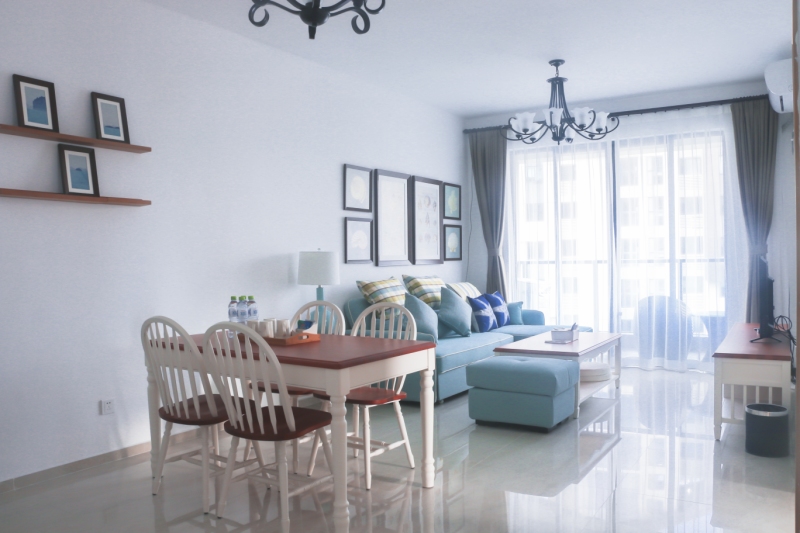 廈門裝修公司如何選擇，有哪些垃圾裝修公司，來幫大家避坑！