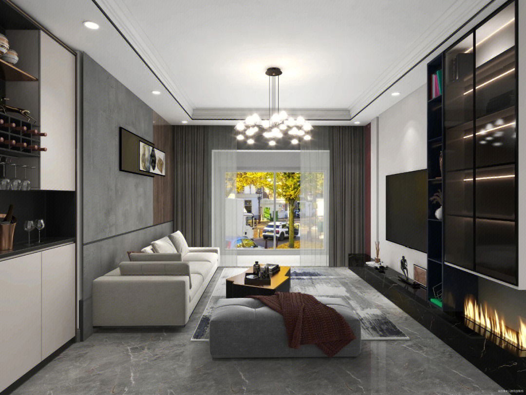 廈門裝修市場怎樣_廈門市裝修_廈門裝修市場在哪里