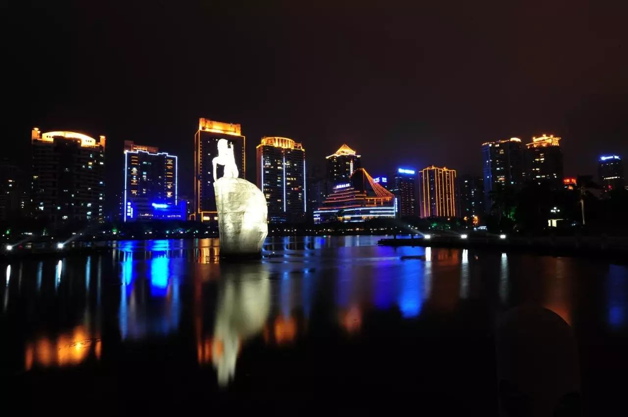 廈門房屋裝修哪家好_廈門裝修房屋好的公司_廈門裝修房子