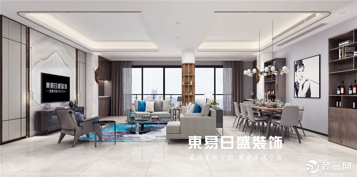 廈門(mén)裝修網(wǎng)站排名_廈門(mén)的裝修網(wǎng)_廈門(mén)裝修網(wǎng)絡(luò)平臺(tái)排名