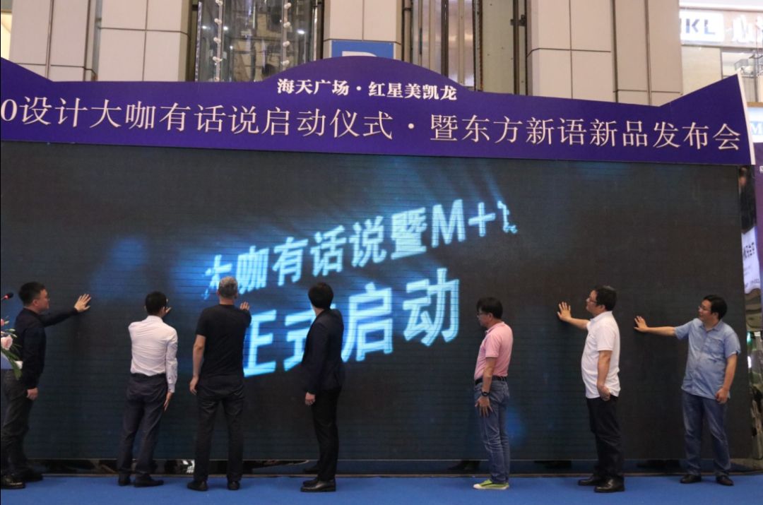 廈門家裝設計公司排名_廈門家居設計公司_廈門家裝十大設計師