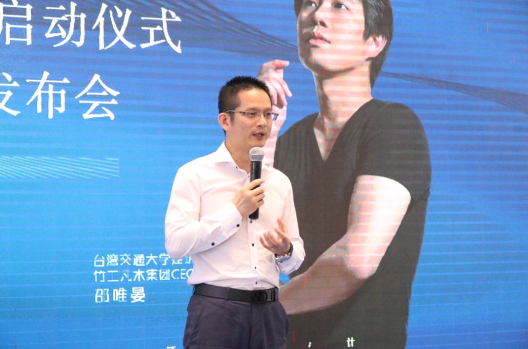 廈門家居設計公司_廈門家裝十大設計師_廈門家裝設計公司排名