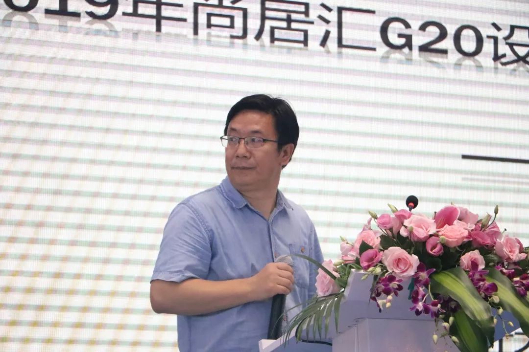 廈門家裝十大設計師_廈門家裝設計公司排名_廈門家居設計公司