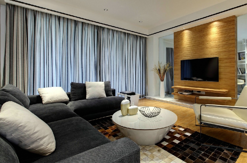 廈門(mén)意式全包家裝_廈門(mén)全屋裝修_廈門(mén)裝修全包價(jià)格