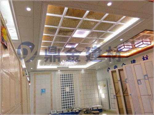 廈門(mén)集成裝修公司哪家好_廈門(mén)集成裝修公司_廈門(mén)集成整體裝修