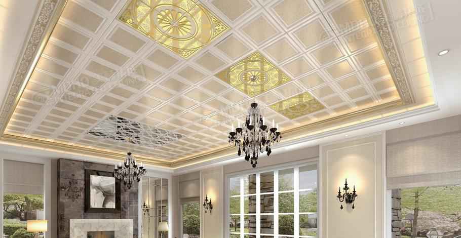 廈門(mén)集成裝修公司_廈門(mén)集成裝修公司哪家好_廈門(mén)集成整體裝修