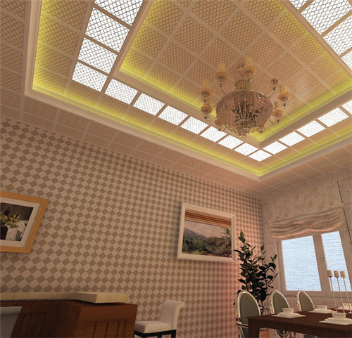 廈門(mén)集成裝修公司_廈門(mén)集成裝修公司哪家好_廈門(mén)集成整體裝修