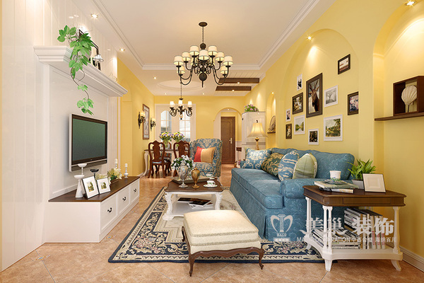 廈門(mén)裝修公司排名前十_廈門(mén)前十名裝修公司_廈門(mén)裝修公司名稱(chēng)