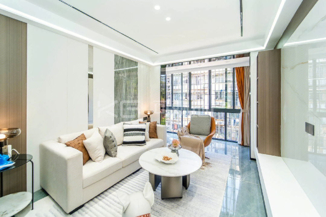 廈門(mén)裝修行情_(kāi)廈門(mén)城市裝修_廈門(mén)室內(nèi)裝修