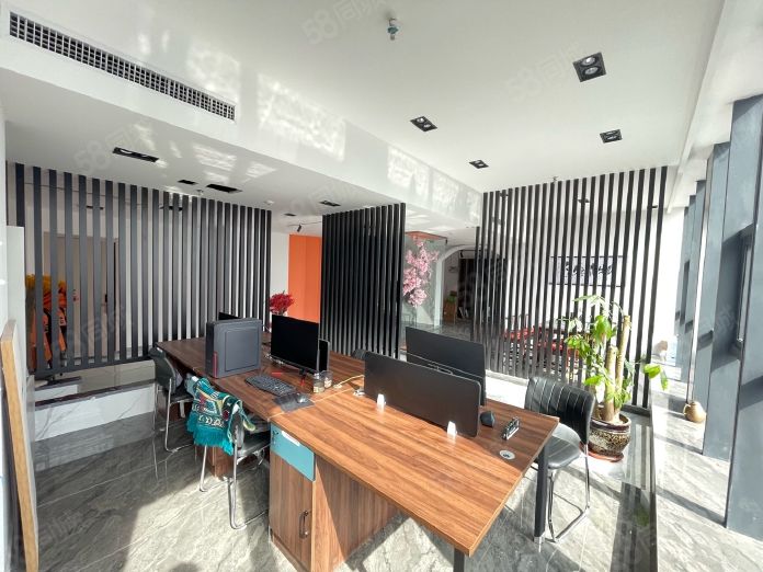 廈門(mén)十大家裝公司排名_廈門(mén)十大家裝公司_廈門(mén)家裝公司排名前十