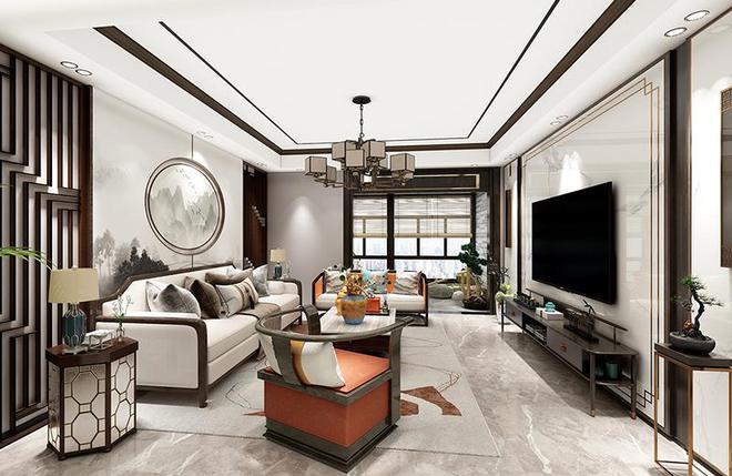 廈門(mén)省裝修_廈門(mén)裝修哪家比較實(shí)惠_廈門(mén)裝飾裝修