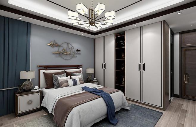 廈門(mén)裝飾裝修_廈門(mén)省裝修_廈門(mén)裝修哪家比較實(shí)惠