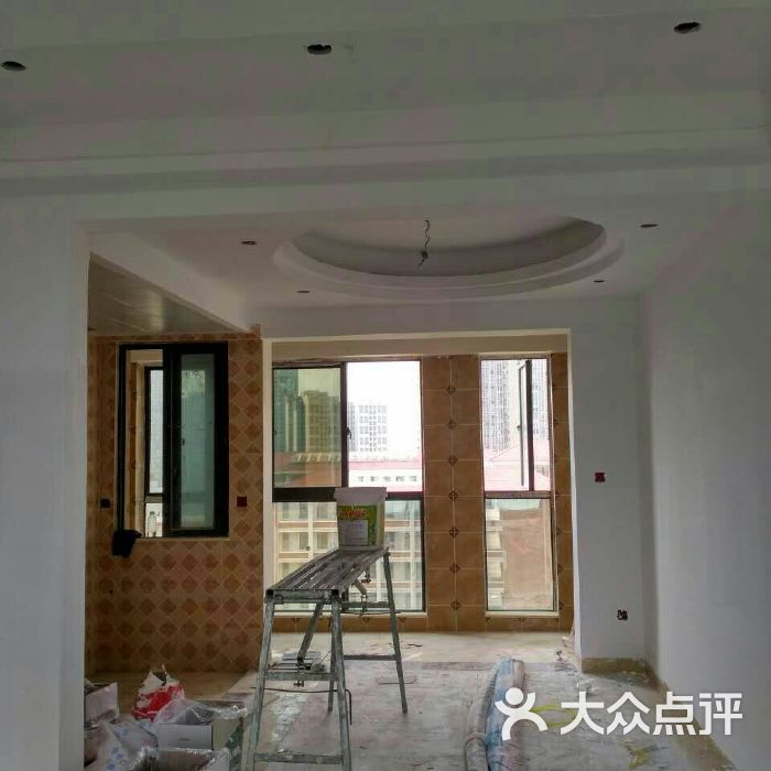 廈門(mén)裝修哪家比較實(shí)惠_廈門(mén)省裝修_廈門(mén)裝飾裝修