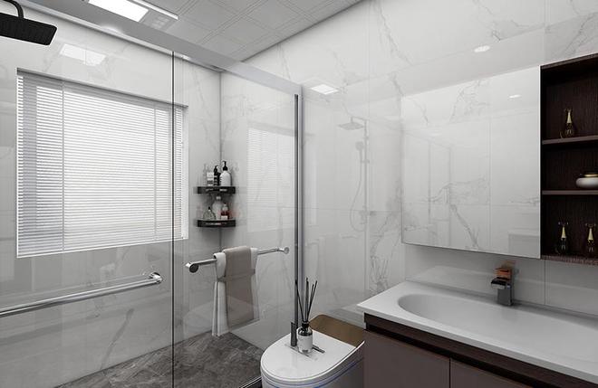 廈門(mén)裝飾裝修_廈門(mén)裝修哪家比較實(shí)惠_廈門(mén)省裝修