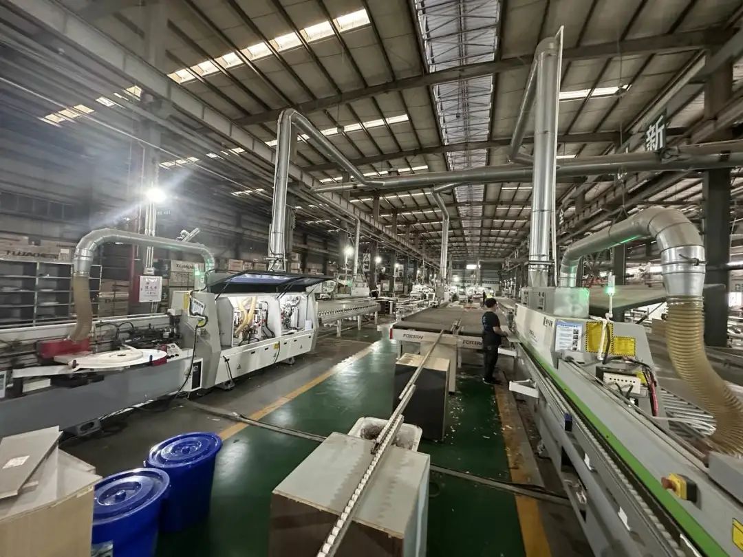 廈門裝飾材料市場(chǎng)_廈門裝飾建材市場(chǎng)_廈門裝修材料批發(fā)市場(chǎng)