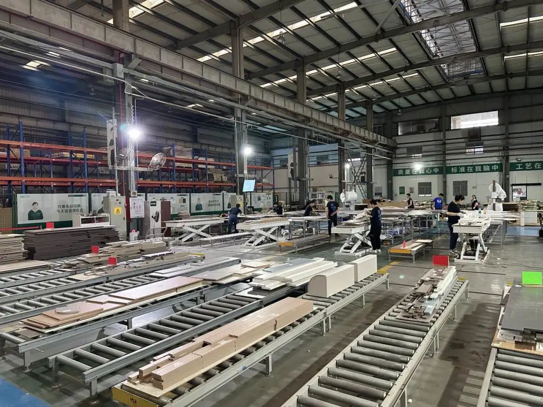 廈門裝飾建材市場(chǎng)_廈門裝修材料批發(fā)市場(chǎng)_廈門裝飾材料市場(chǎng)