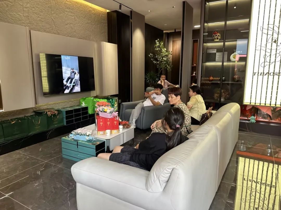 廈門裝修材料批發(fā)市場(chǎng)_廈門裝飾材料市場(chǎng)_廈門裝飾建材市場(chǎng)