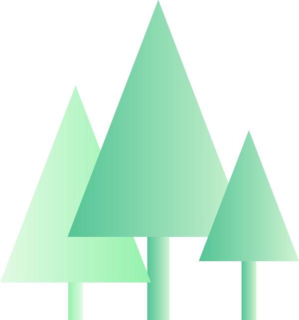 廈門裝修材料批發(fā)市場(chǎng)_廈門裝飾建材市場(chǎng)_廈門裝飾材料市場(chǎng)