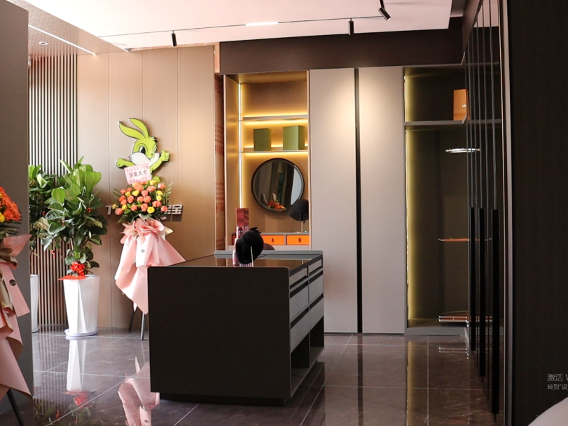 廈門裝飾材料市場(chǎng)_廈門裝修材料批發(fā)市場(chǎng)_廈門裝飾建材市場(chǎng)