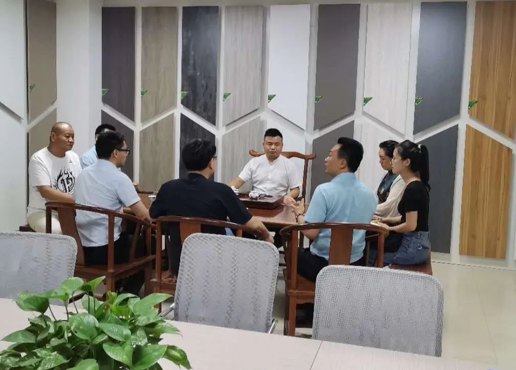 廈門裝飾建材市場_廈門裝修建材批發(fā)市場_廈門裝修去哪買建材