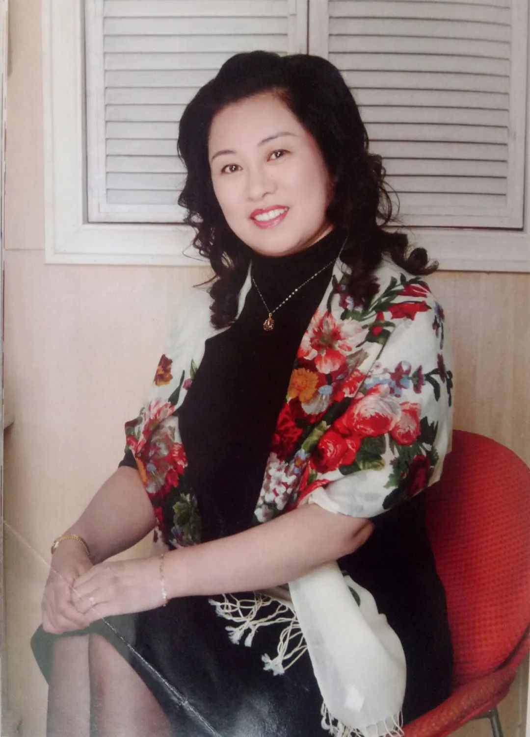 廈門裝飾建材市場_廈門裝修建材批發(fā)市場_廈門裝修去哪買建材