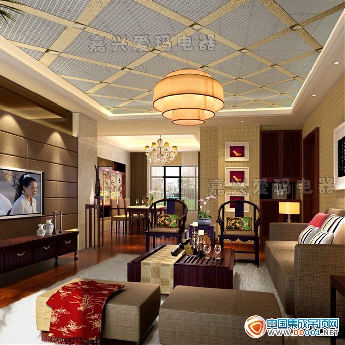 廈門(mén)裝飾公司十強(qiáng)_廈門(mén)裝飾公司如何_廈門(mén)裝飾公司一線品牌